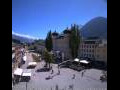 Webcam Lienz