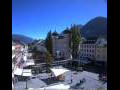 Webcam Lienz