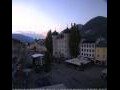Webcam Lienz