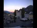 Webcam Lienz