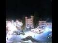 Webcam Lienz