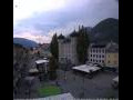 Webcam Lienz