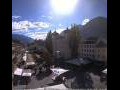Webcam Lienz