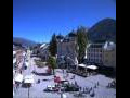 Webcam Lienz