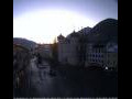 Webcam Lienz