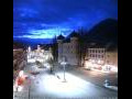 Webcam Lienz