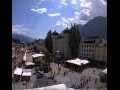 Webcam Lienz