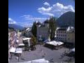 Webcam Lienz