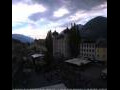 Webcam Lienz