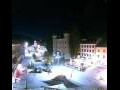 Webcam Lienz