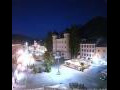 Webcam Lienz