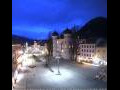 Webcam Lienz