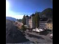 Webcam Lienz