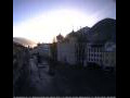 Webcam Lienz