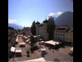 Webcam Lienz
