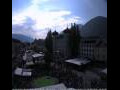 Webcam Lienz