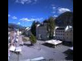 Webcam Lienz
