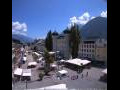 Webcam Lienz