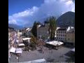 Webcam Lienz