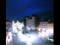 Webcam Lienz