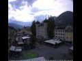 Webcam Lienz