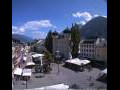 Webcam Lienz