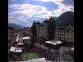 Webcam Lienz
