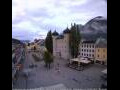 Webcam Lienz