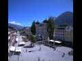 Webcam Lienz