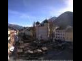 Webcam Lienz