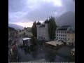 Webcam Lienz