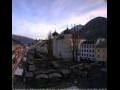 Webcam Lienz