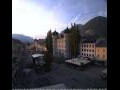 Webcam Lienz