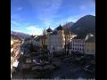 Webcam Lienz