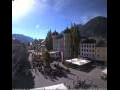 Webcam Lienz