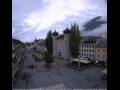 Webcam Lienz
