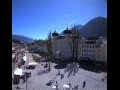 Webcam Lienz