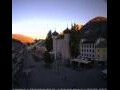 Webcam Lienz