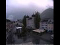 Webcam Lienz