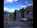Webcam Lienz