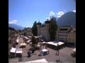 Webcam Lienz
