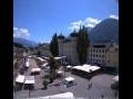 Webcam Lienz