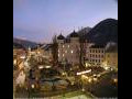 Webcam Lienz