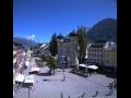 Webcam Lienz