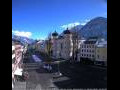 Webcam Lienz