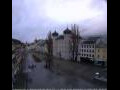 Webcam Lienz