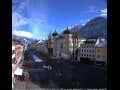 Webcam Lienz
