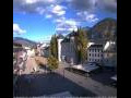 Webcam Lienz