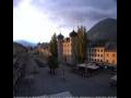 Webcam Lienz