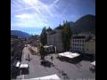 Webcam Lienz